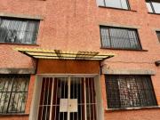 HERMOSO DEPARTAMENTO EN REMATE AV CAFETALES 1809 HDA DE...