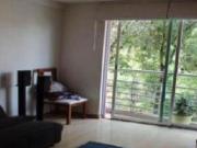 Hermoso Departamento en Remate Bancario de 180 m² con 3...