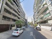 DEPARTAMENTO EN REMATE CERCA DE MASARYK Y PLAZA ANTARA...