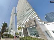 Hermoso departamento en remate bancario ubicado en...