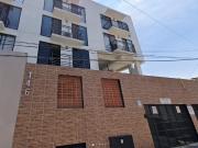 Hermoso departamento en remate bancario, ubicado en...