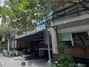 Hermoso departamento en remate bancario ubicado en San...