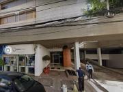 Hermoso departamento en REMATE en la colonia del Valle CDMX