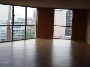Hermoso Departamento En REMATE en Polanco CDMX