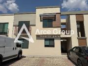 Hermoso departamento en remate en Residencial La Vista,...