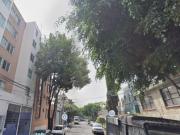 Hermoso Departamento en REMATE !, en Tacuba Miguel... Hermoso Departamento en REMATE !, en Tacuba Miguel...