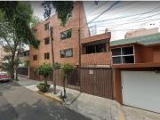 !HERMOSO DEPARTAMENTO EN REMATE EN TALPAN!