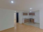 Hermoso Departamento en Remate Hipotecario de 82 m² con...