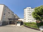 HERMOSO DEPARTAMENTO EN REMATE PALO SOLO HUIXQUILUCAN...