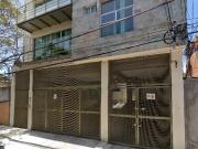 HERMOSO DEPARTAMENTO EN REMATE UBICADO EN Juan Sánchez...