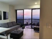 HERMOSO DEPARTAMENTO EN RENTA 1 RECÁMARA AMUEBLADO