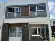 Hermoso departamento en Renta