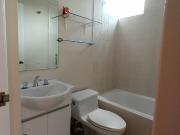 Hermoso Departamento en Renta: 2 Habitaciones + Estudio