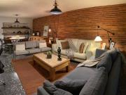 Hermoso departamento en Renta, 2 recámaras Col. San José...