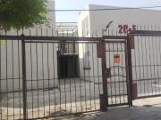 HERMOSO DEPARTAMENTO EN RENTA