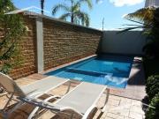 HERMOSO DEPARTAMENTO EN RENTA