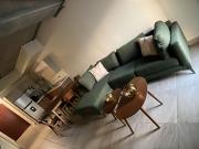 Hermoso Departamento en Renta