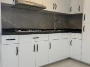 HERMOSO DEPARTAMENTO EN RENTA