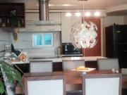 HERMOSO DEPARTAMENTO EN RENTA HERMOSO DEPARTAMENTO EN RENTA