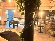 Hermoso departamento en renta