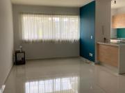 Hermoso departamento en renta