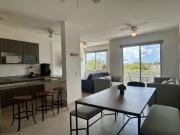 Hermoso Departamento en Renta amueblado | $19,500.00