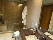 HERMOSO DEPARTAMENTO EN RENTA AMUEBLADO, POLANCO