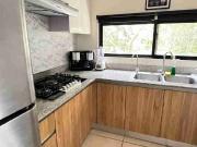 Hermoso Departamento en renta amueblado
