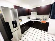 HERMOSO DEPARTAMENTO EN RENTA AMUEBLADO EN VALLARTA NORTE