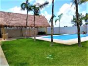 HERMOSO DEPARTAMENTO EN RENTA AMUEBLADO, LOS OLIVOS,...