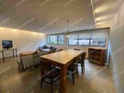 HERMOSO DEPARTAMENTO EN RENTA Con o Sin Muebles POLANCO