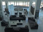 HERMOSO DEPARTAMENTO EN RENTA AMUEBLADO Y EQUIPADO PARADOX