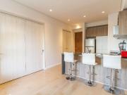 Hermoso departamento en renta amueblado y equipado....