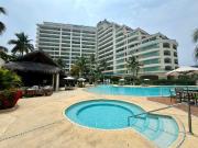 Hermoso Departamento en Renta BVG Residencial