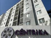 DEPARTAMENTO EN RENTA CENTRIKA PLATINUM, MONTERREY