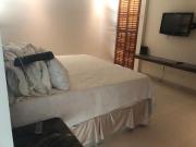 Hermoso Departamento en renta Chicxulub