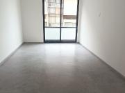 Hermoso departamento en renta col alcancías ACEPTAN MASCOTAS