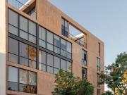 HERMOSO DEPARTAMENTO EN RENTA – COLONIA AMERICANA