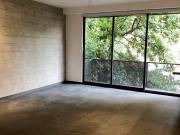 Hermoso Departamento en Renta – Colonia del Valle