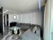 HERMOSO DEPARTAMENTO EN RENTA CON EXELENTE UBICACIÓN...