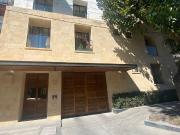 HERMOSO DEPARTAMENTO EN RENTA CONDESA