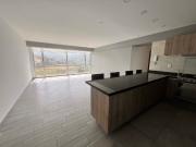 Hermoso departamento en renta dentro de Bosque Real