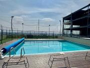 HERMOSO DEPARTAMENTO EN RENTA DISTRITO MATERA