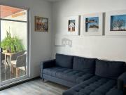 Hermoso Departamento en Renta en Alcaldía Benito Juárez....
