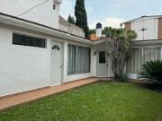 HERMOSO DEPARTAMENTO EN RENTA EN ARBOLEDAS