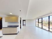 HERMOSO DEPARTAMENTO EN RENTA EN BOSQUE REAL