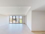 HERMOSO DEPARTAMENTO EN RENTA EN BOSQUE REAL