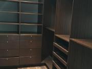 Hermoso Departamento en Renta en Bosques