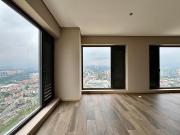 HERMOSO DEPARTAMENTO EN RENTA EN BOSQUES DE LAS LOMAS...