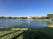 hermoso departamento en renta en cabo norte primaselva